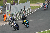 enduro-digital-images;event-digital-images;eventdigitalimages;mallory-park;mallory-park-photographs;mallory-park-trackday;mallory-park-trackday-photographs;no-limits-trackdays;peter-wileman-photography;racing-digital-images;trackday-digital-images;trackday-photos